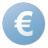 currency_euro blue.png